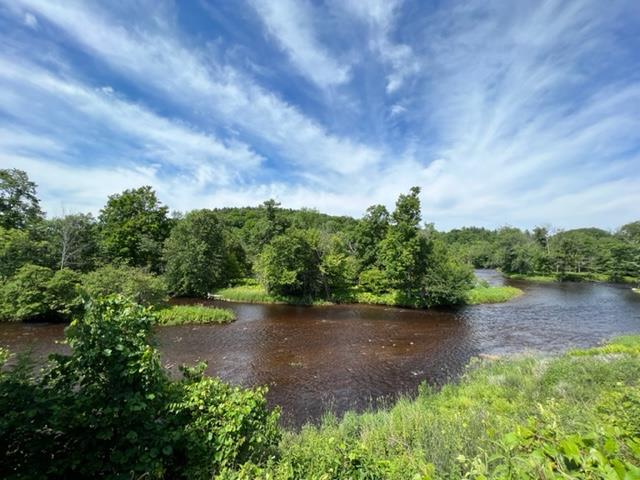 . River Road, Malone, NY 12953 | $29,500