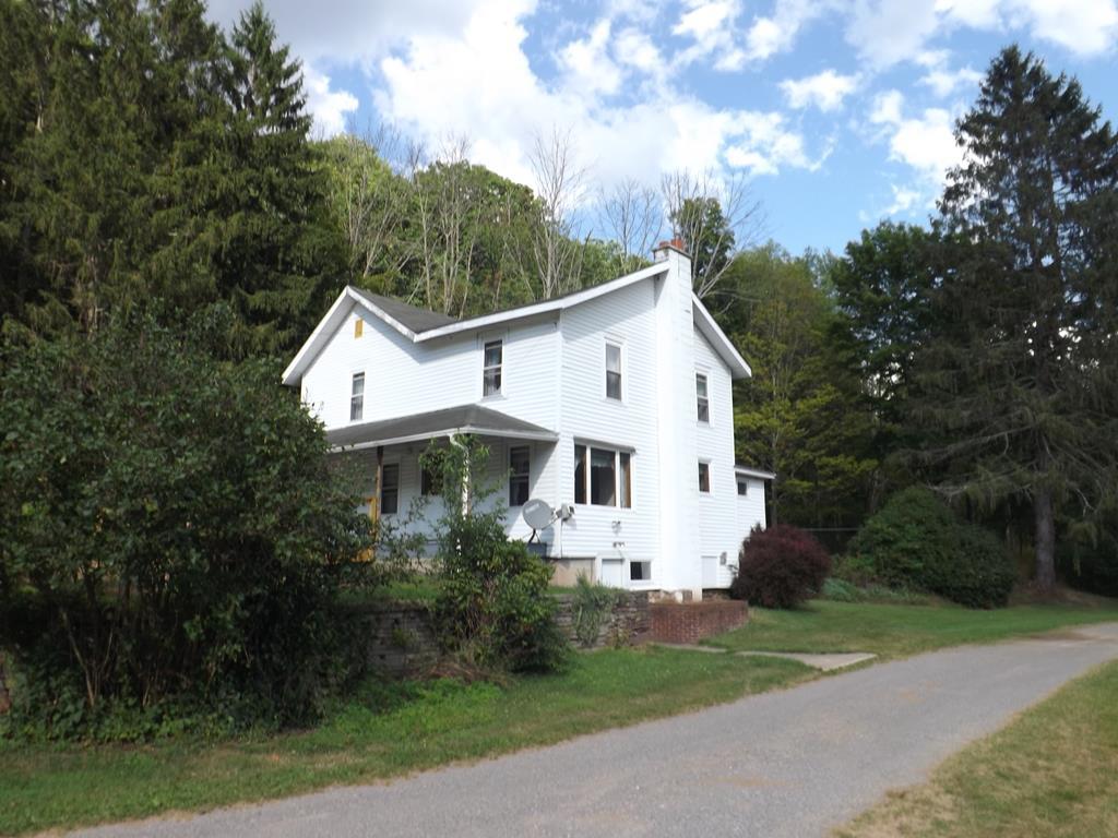 24 Nordmont Road, Muncy Valley, PA 17758 | $205,000 | 1320 Sq.ft | 3 ...