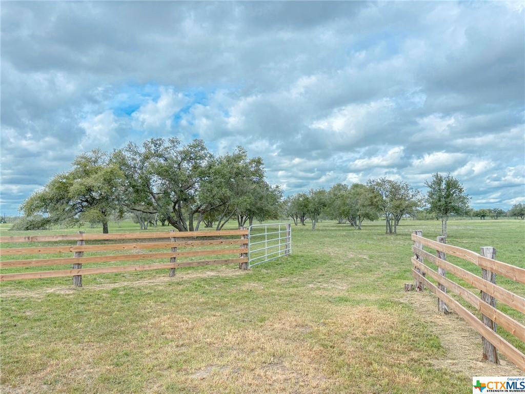 12211 Fm 531, Lot 4, Hallettsville, TX 77964 | $94,700 | Sweet Home ISD ...