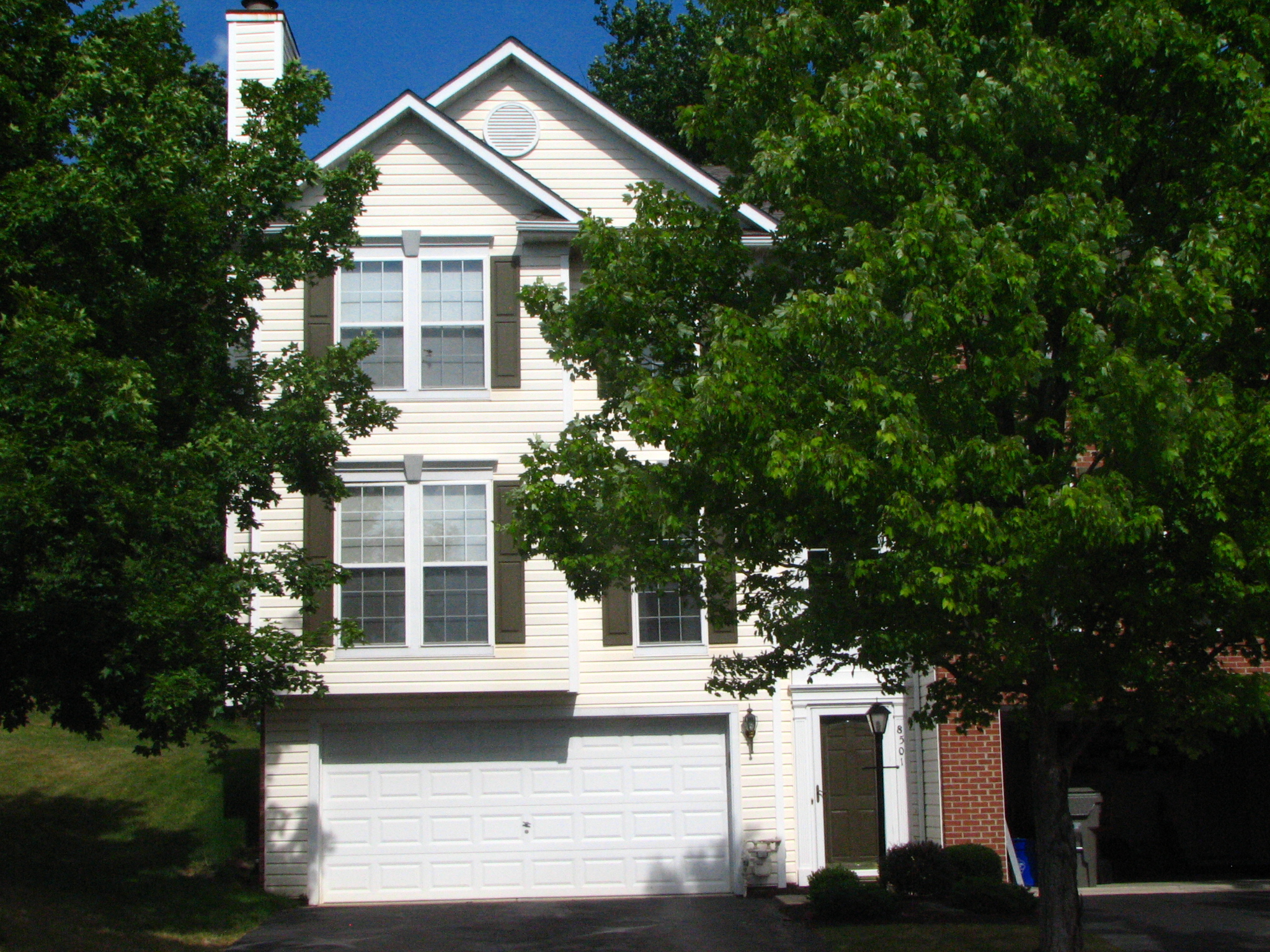 Virtual tour for 8501 Clubside Dr, Mars, PA 16046 230,000