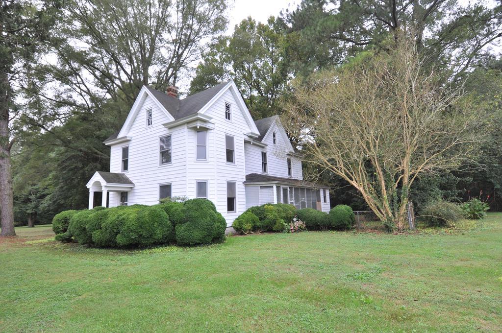 7384 Lankford Hwy, Oak Hall, VA 23416 249,900 2700 Sq.ft 3 Bedrooms