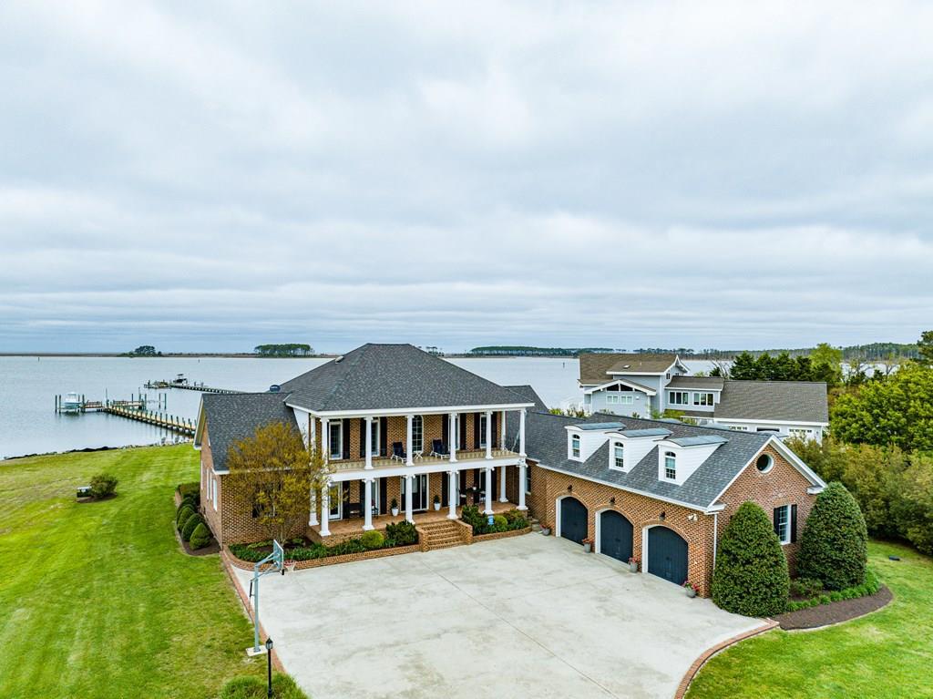 16103 Bailey Beach Dr, Onancock, VA 23417 · $1,650,000 · 5684 Sq.ft · 5 ...