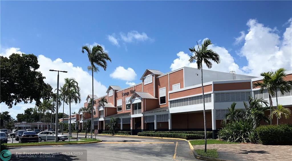 301 S Federal Hwy, Unit 421, Pompano Beach, FL 33062 | $16