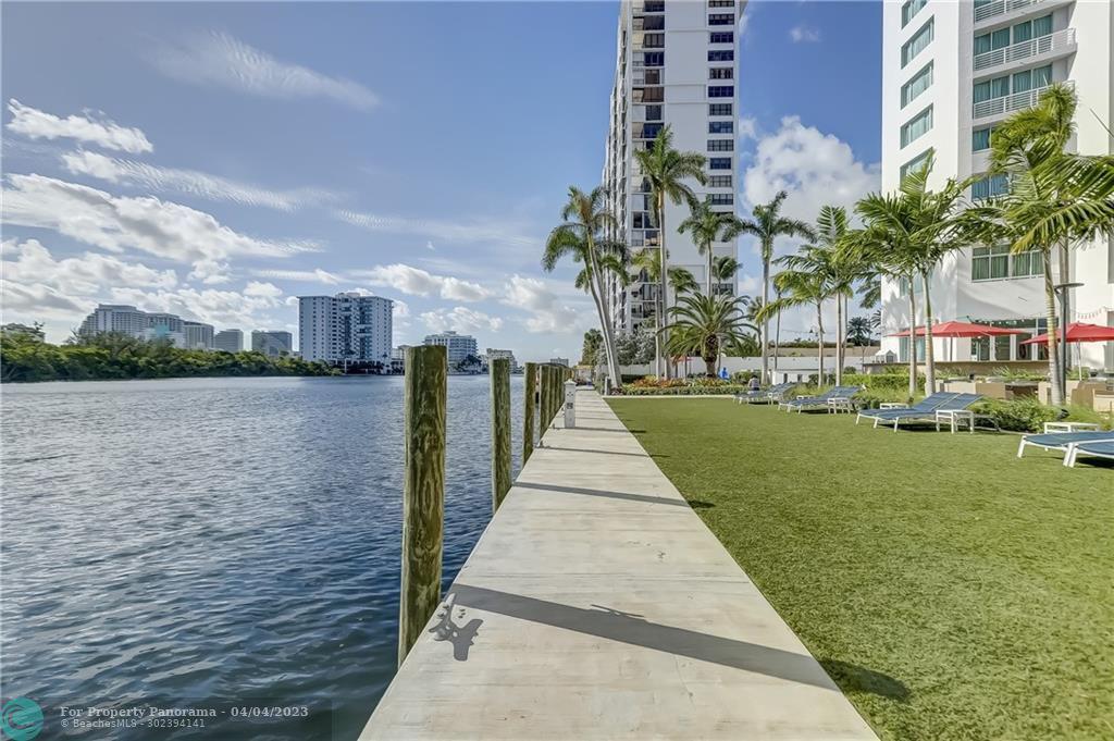 2670 E Sunrise Blvd, Unit 1118, Fort Lauderdale, FL 33304 | $285,000 ...