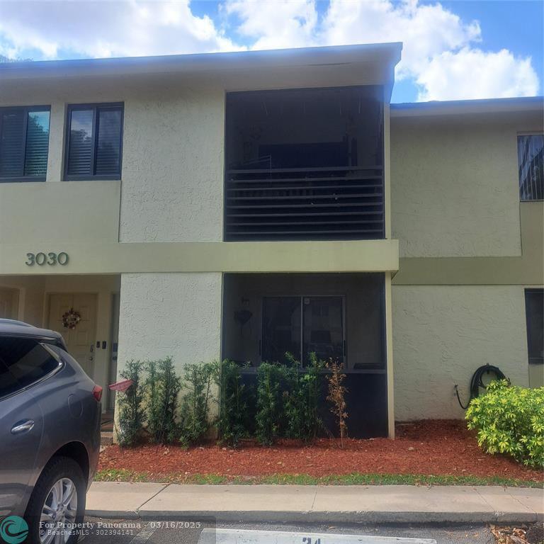 3030 NW 68th St, Unit 205, Fort Lauderdale, FL 33309 · $190,000 · 800 ...