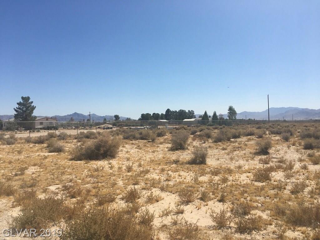 Emerald Avenue, Sandy Valley, NV 89019 | $69,999 | Virtual tour for ...