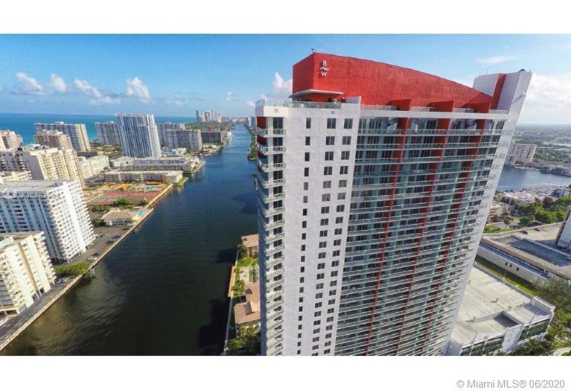 1300 east hallandale beach boulevard