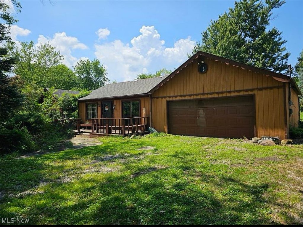 3650 Williams Court Avon OH 44011 · $154 900 · 2450 Sq ft · 6 3650 Williams Court Avon OH 44011 · $154 900 · 2450 Sq ft · 6