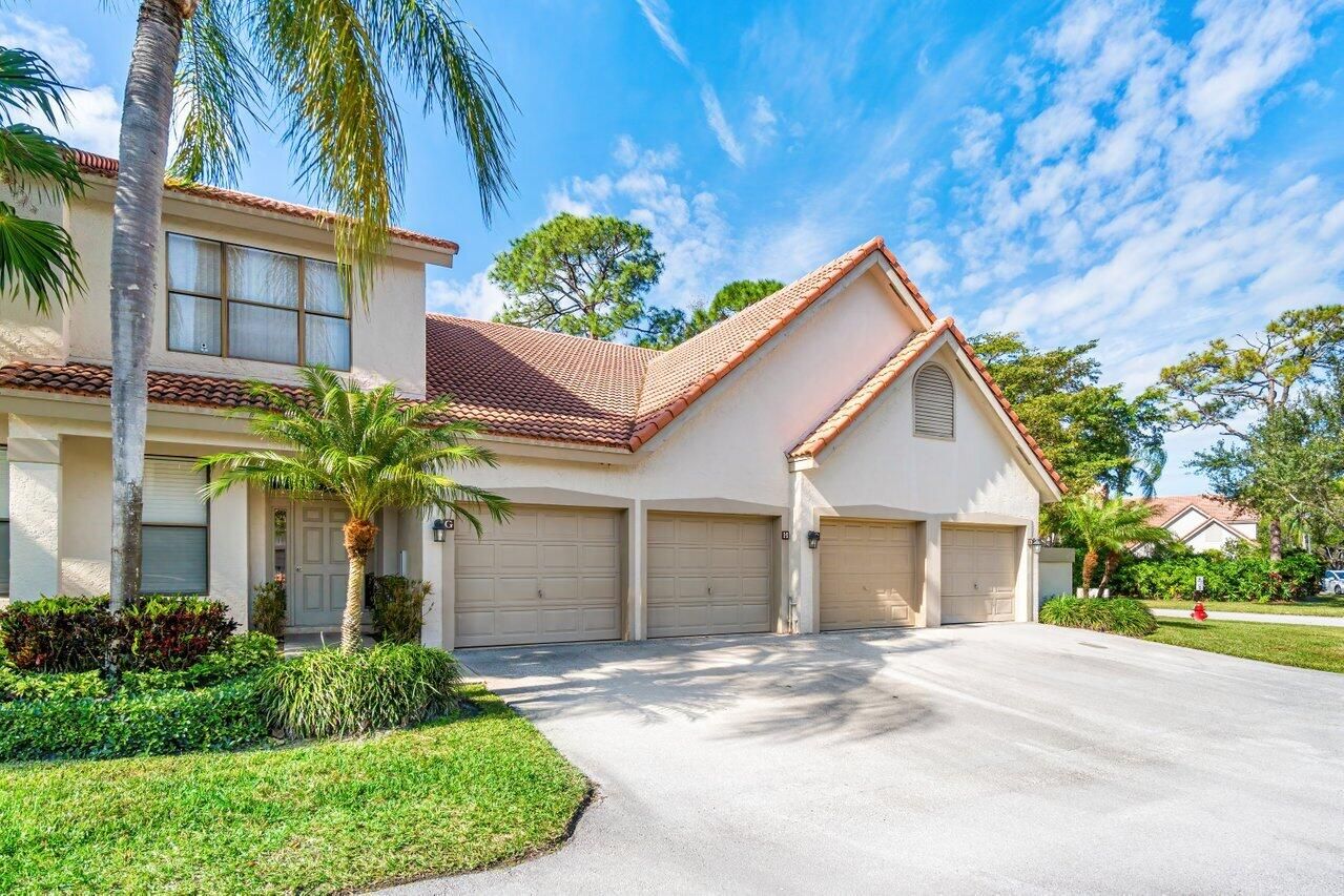 homes-for-sale-5780-coach-house-cir-h-boca-raton-fl-33486-mls