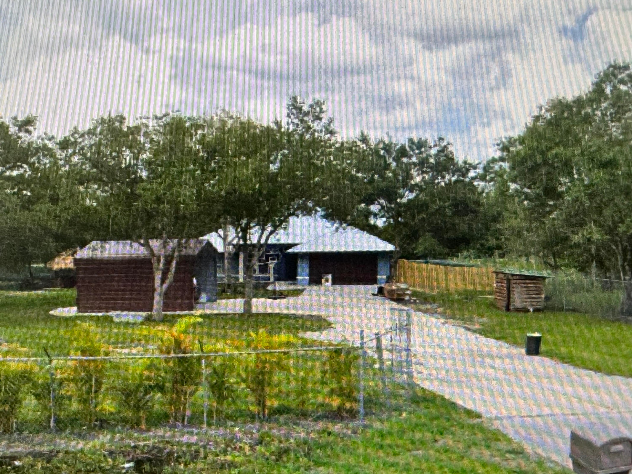 virtual tour thumbnail image