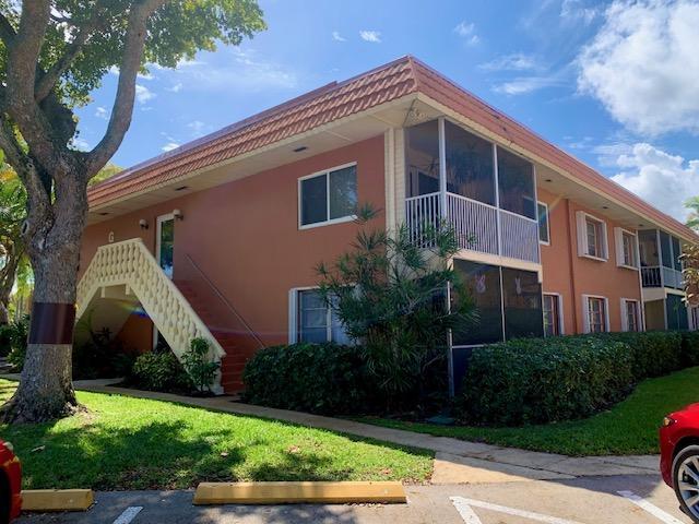119 NE 19th Court 112g Wilton Manors FL 33305 · $299 500 · 1180 Sq ft