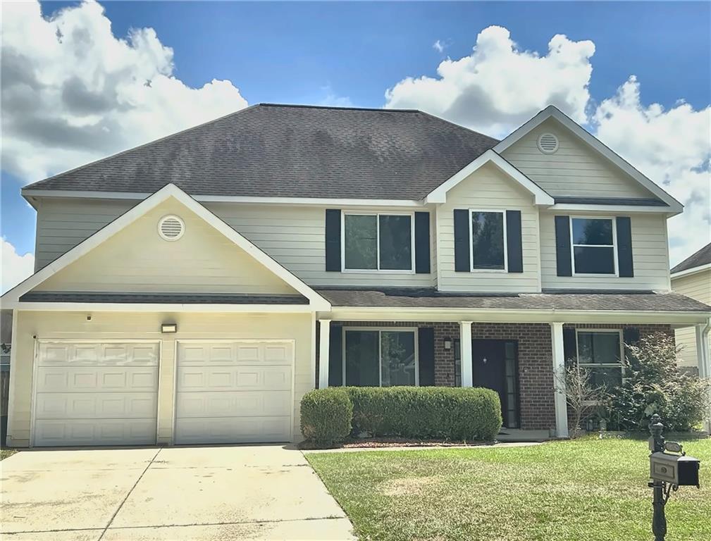 37099 TIMOTHY Drive