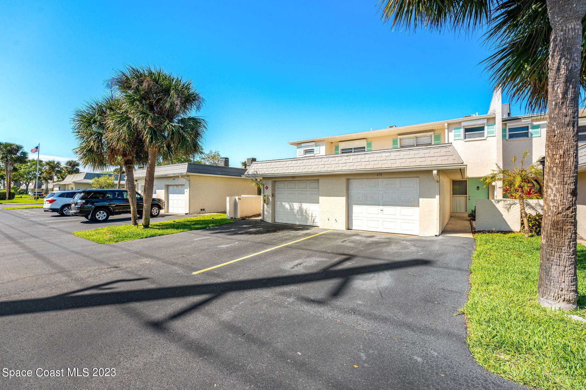 459-ibis-lane-satellite-beach-fl-32937-299-900-1500-0-sq-ft-2