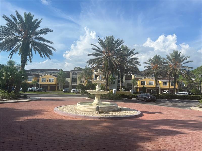 5601 Bentgrass DRIVE, Unit 10-204, Sarasota, FL 34235 | $3,100 | 1192 ...