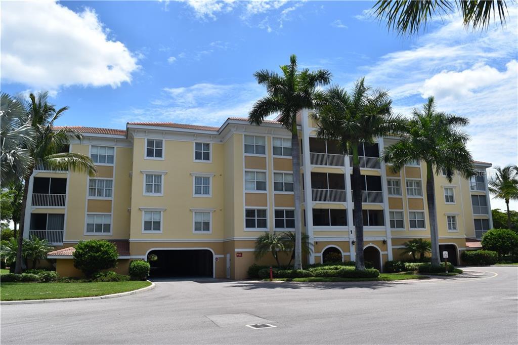 255 W End Drive, Unit 1209, Punta Gorda, FL 33950 | $285,900 | 1768.00 ...