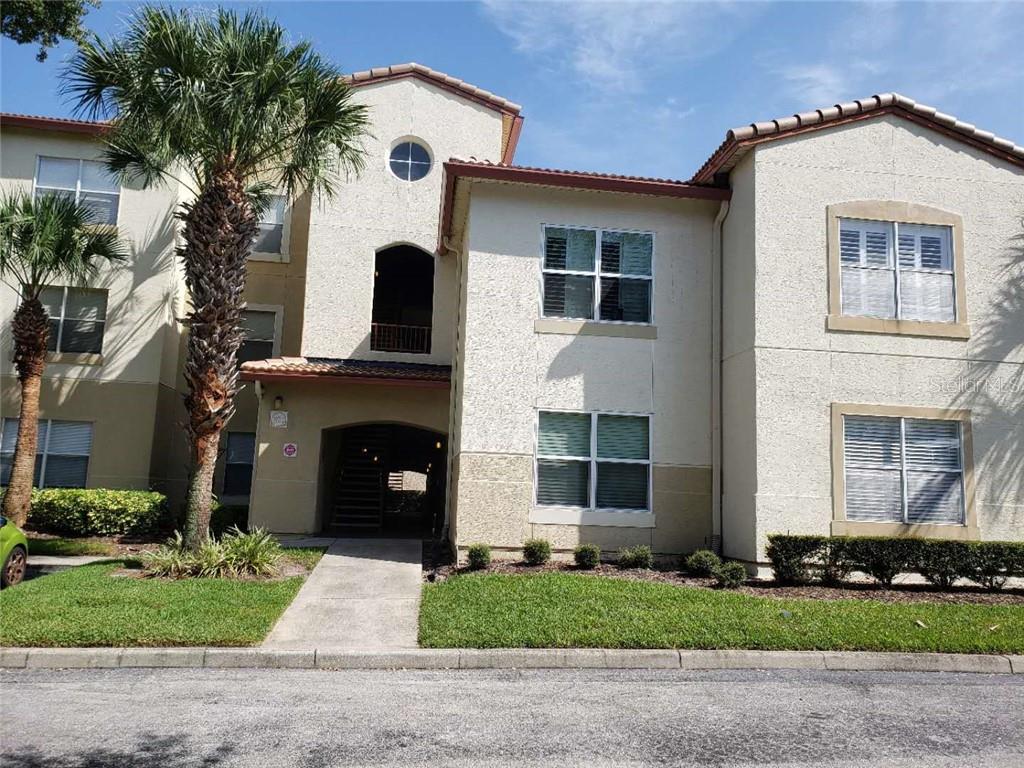 Altamonte Springs, FL 32714 140,000 1340.00 Sq.ft 3 Bedrooms