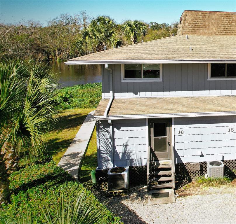 Virtual tour for 2329 River Ridge ROAD, Unit 160, Deland, FL 32720