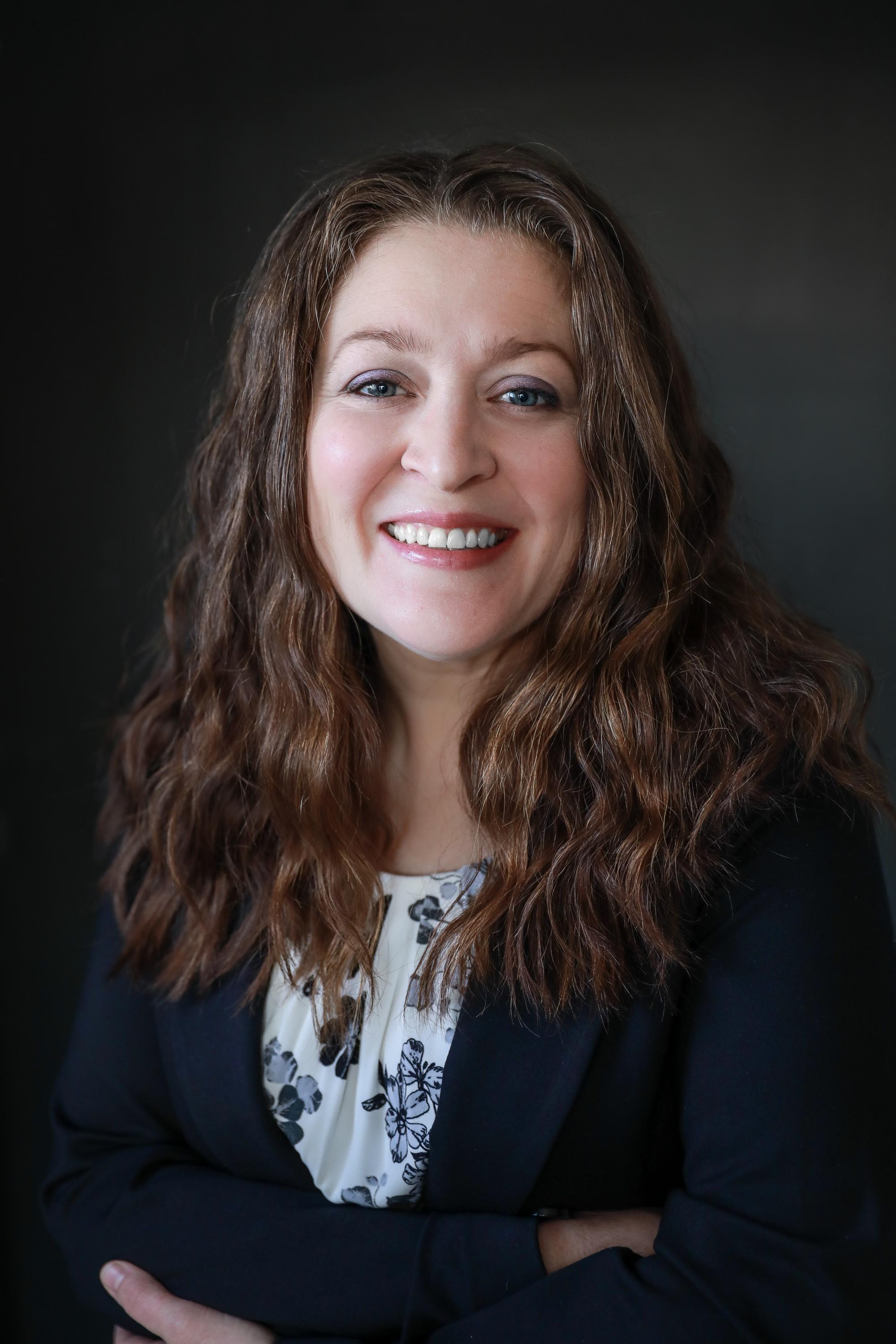 Lisa Cairns LOYALHANNA REALTY, LLC Ligonier, PA