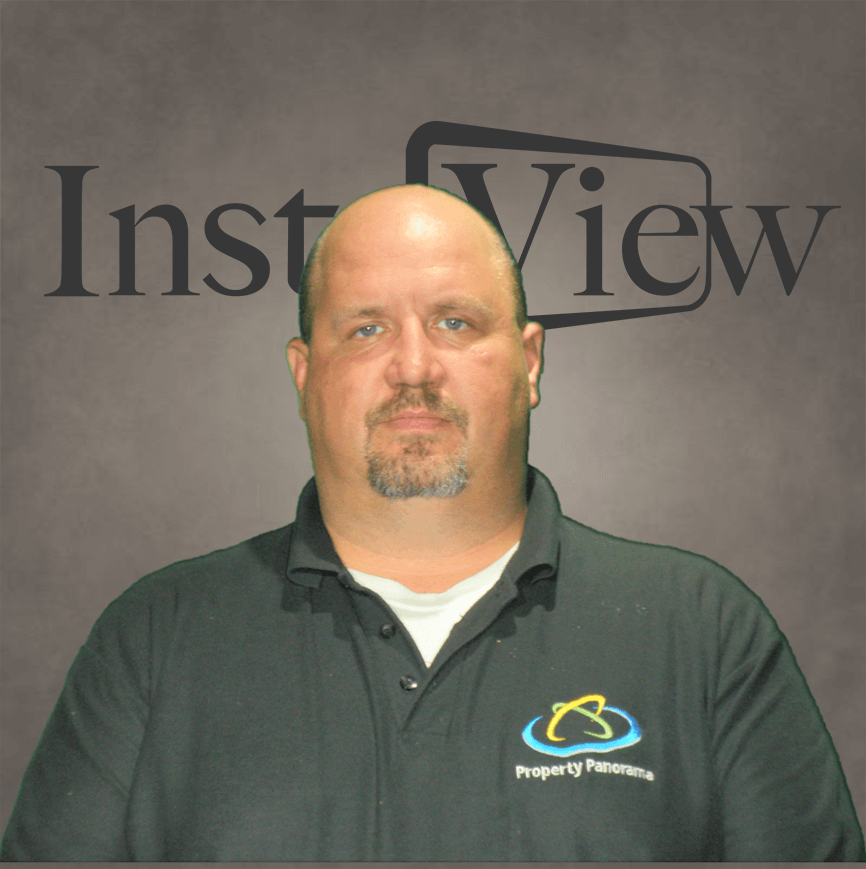 Property Panorama Media