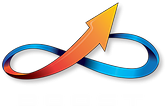 Arrow Logo Boost