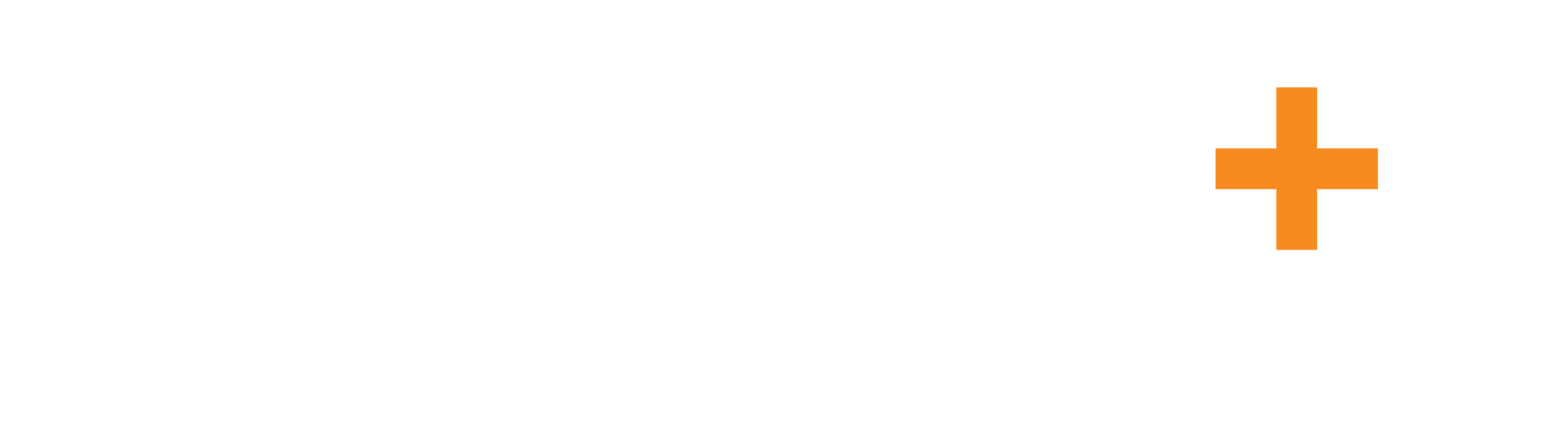 boost-plus-white