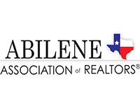partner t Abilene Association of REALTORS 1