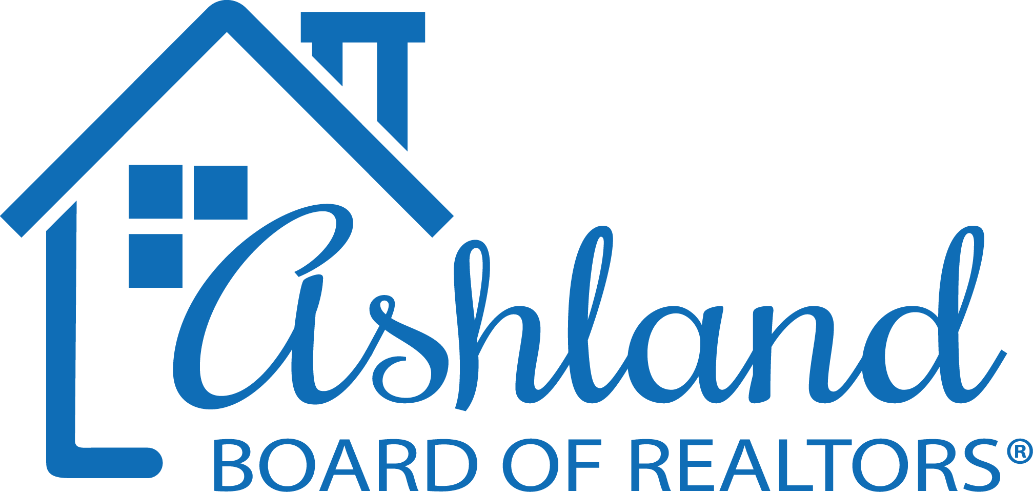 partner o Ashland Board of REALTORS 2