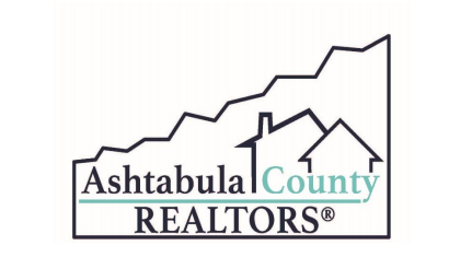 partner o Ashtabula County REALTORS 3