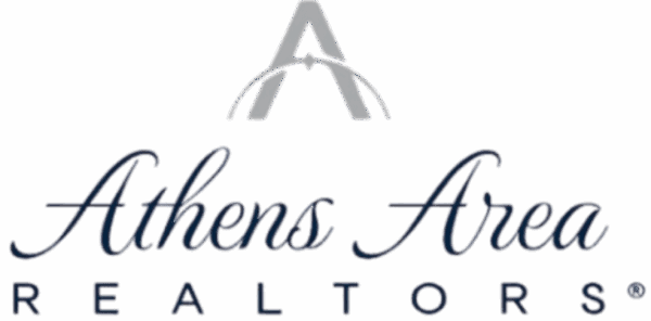 partner g Athens Area Association of REALTORS 4