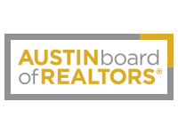 partner t Austin Board of REALTORS 3