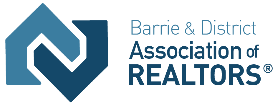 partner canada Barrie & District Association of REALTORS 1