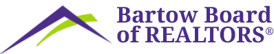 partner f Bartow Board of REALTORS 1