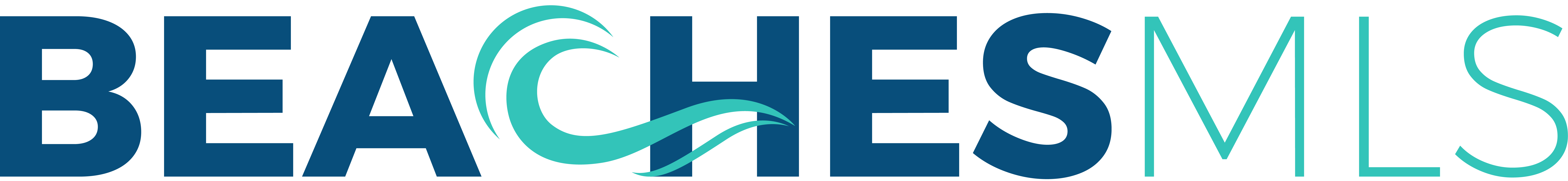 partner f BeachesMLS 2
