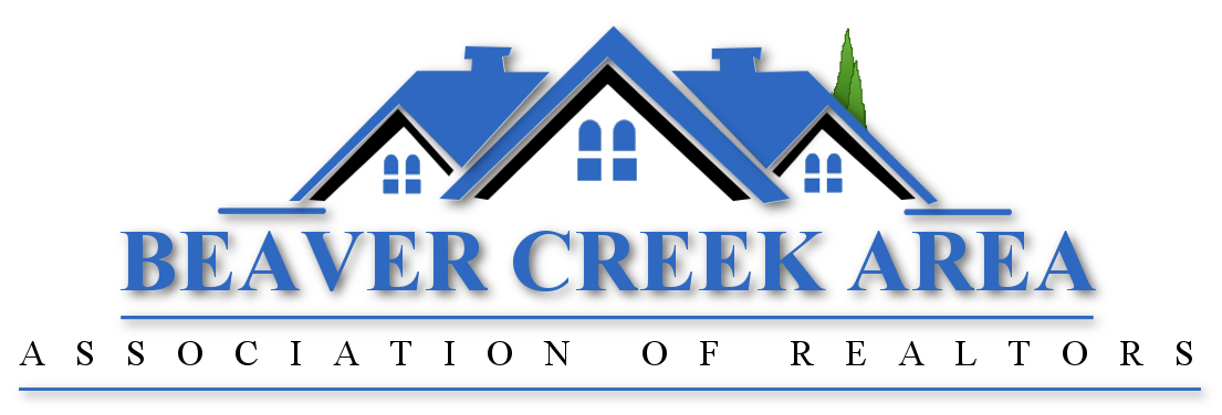 partner o Beaver Creek Area Association of Realtors 4