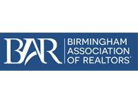 partner a Birmingham Association of REALTORS 1