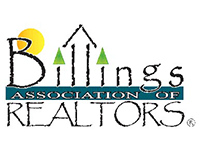 partner m Billings Association of REALTORS 1