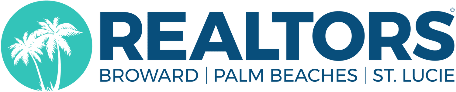 partner f Broward, Palm Beaches & St. Lucie REALTORS 3