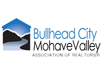 partner a Bullhead City/Mohave Valley Association of REALTORS 2