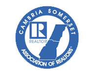 partner p Cambria Somerset Association of REALTORS 4