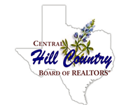 partner t Central Hill County Board of REALTORS 6