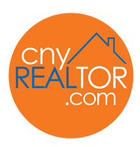 partner n Central NY Information Systems (formerly Cayuga County Association of REALTORS) 3