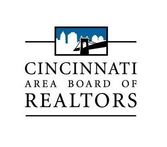 partner o Cincinnati Area Board of REALTORS 5