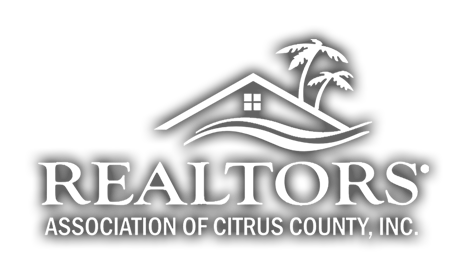 partner f REALTORS Association of Citrus County, INC. 17