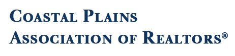 partner n Coastal Plains Association of Realtors 2