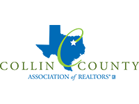 partner t Collin County Association of REALTORS 8