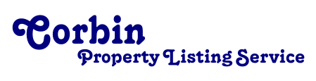 partner k Corbin Property Listing Service 2