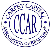 partner g Carpet Capital Association of REALTORS 5