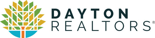 partner o Dayton REALTORS 7