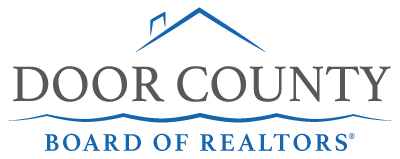 partner w Door County Board of REALTORS 1