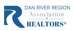 partner v Dan River Region Association of REALTORS 1